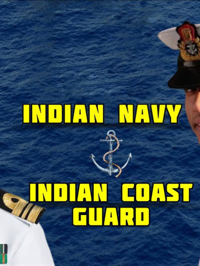 Indian Coast Guard 71 Assistant Commandant, Technical General Duty Online Form 2022