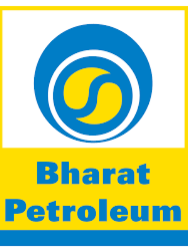 Bharat Petroleum Corporation Limited 102 Graduate Apprentices Online Form 2022