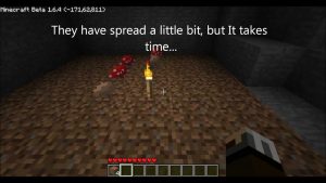 How to Grow Mushrooms in Minecraft