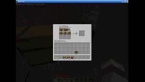 How to make Paper in Minecraft