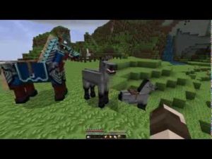 https://newsxfeed.com/minecraft-book-and-quill-full-details-and-updates/