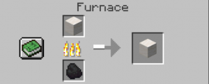 How To Make Smooth Quartz In Minecraft 5 Steps Guide Newsxfeed