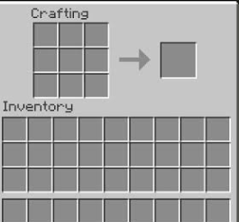 How To Get String In Minecraft Without Killing Spiders?