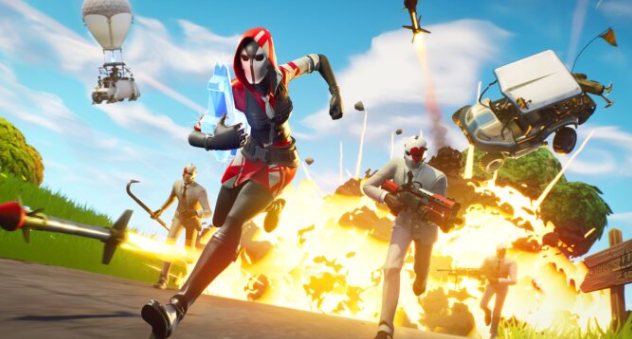 new wrap skin update