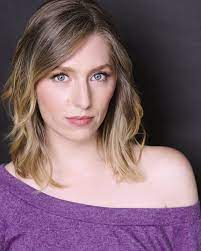 Amanda Bryant Bio