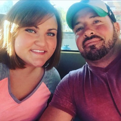 Karly Baker bio