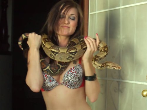 Melissa Jacobs bio