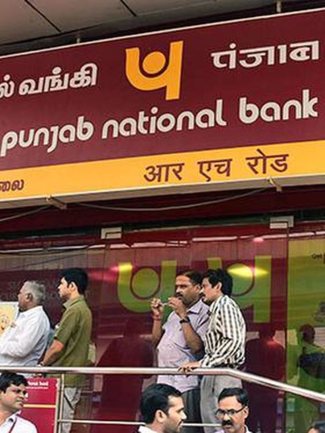 Punjab National Bank 103 Manager & Officer Online Form 2022