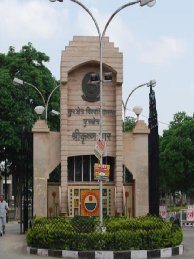 Kurukshetra-University-Kurukshetra-(15)