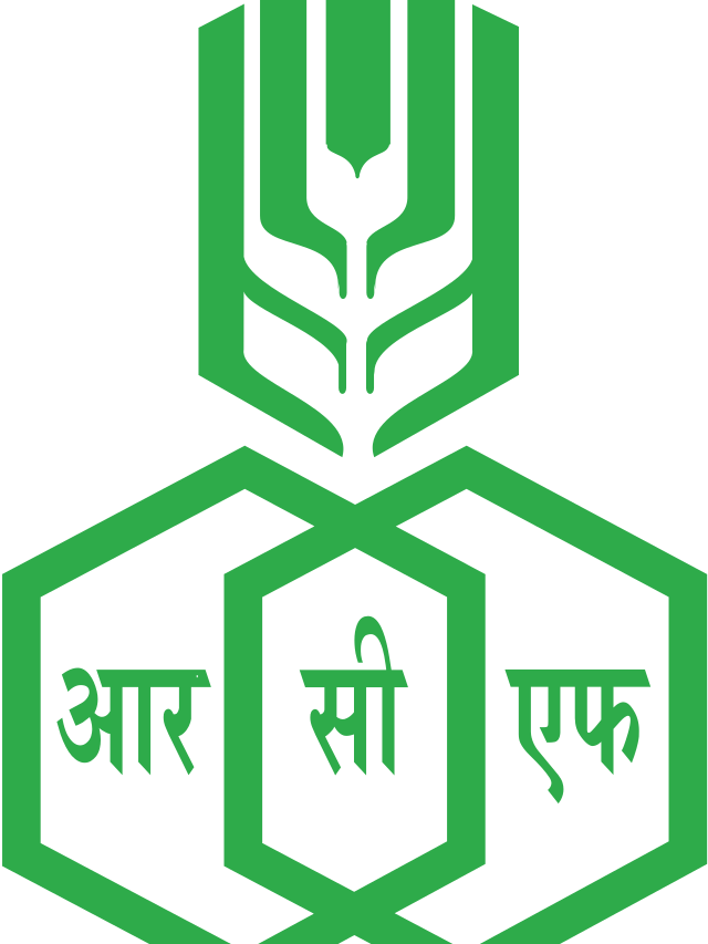 Rashtriya_Chemicals_&_Fertilizers_Logo.svg