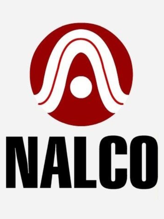 NACLO- National Aluminium Company Limited 189 Graduate Engineers Trainee Online Form 2022