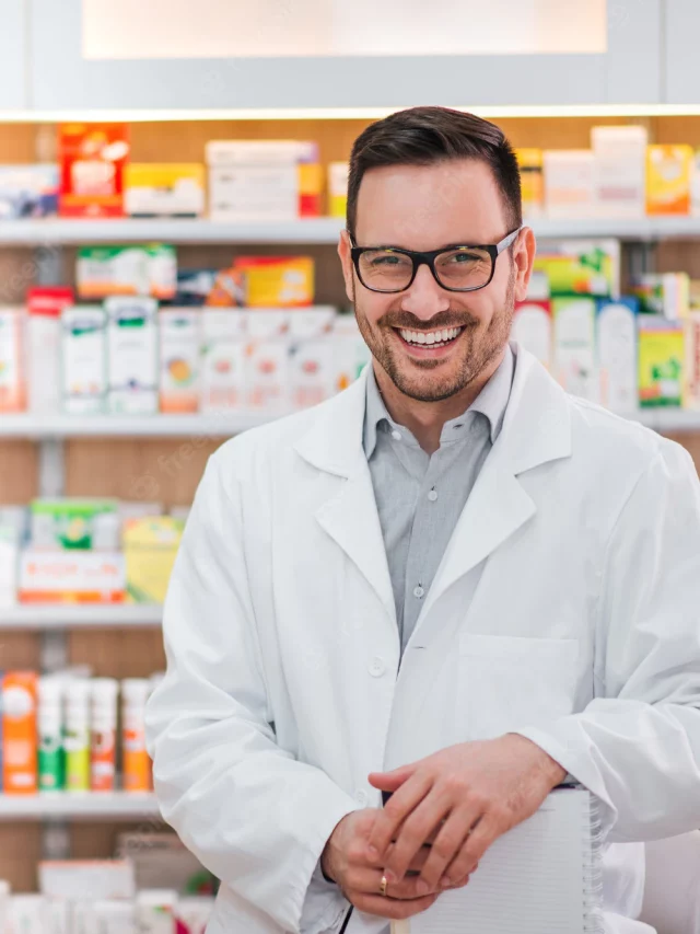 portrait-cheerful-healthcare-worker-white-coat-pharmaceutical-store_109710-1735 - Copy